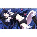 Accel World 15 1600x900  screen for extension Chrome web store in OffiDocs Chromium