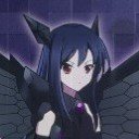 Accel World (Purple)  screen for extension Chrome web store in OffiDocs Chromium