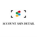 account asin detail  screen for extension Chrome web store in OffiDocs Chromium