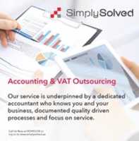 Free download Accounting And Vat free photo or picture to be edited with GIMP online image editor