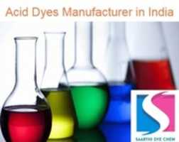 Free download Acid Dyes Manufacturer In India free photo or picture to be edited with GIMP online image editor