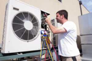 Free download Ac Repair free photo or picture to be edited with GIMP online image editor