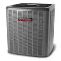 Free download AC Repair McKinney, TX free photo or picture to be edited with GIMP online image editor