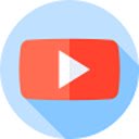 Acrylic Blur For Youtube  screen for extension Chrome web store in OffiDocs Chromium