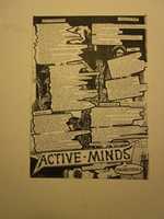 Free download Active minds free photo or picture to be edited with GIMP online image editor