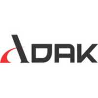 Free download ADAK Profile free photo or picture to be edited with GIMP online image editor