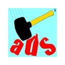 Ad and Stuff Blocker  screen for extension Chrome web store in OffiDocs Chromium