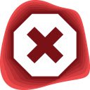 Adaware Ad Block  screen for extension Chrome web store in OffiDocs Chromium