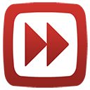 Adblock for Youtube™  screen for extension Chrome web store in OffiDocs Chromium