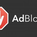 Adblock Review  screen for extension Chrome web store in OffiDocs Chromium