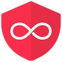 Adblock Unlimited 广告拦截器屏幕，适用于 OffiDocs Chromium 中的 Chrome 网上商店扩展程序