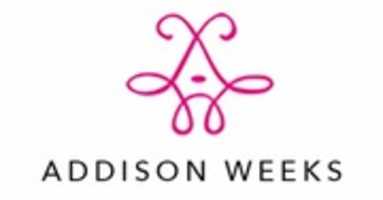 Free download Addison Weeks Logo free photo or picture to be edited with GIMP online image editor