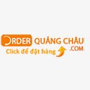 Addon.OrderQuangChau.com  screen for extension Chrome web store in OffiDocs Chromium