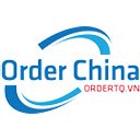 OffiDocs Chromium の Chrome ウェブストア拡張機能の Add On Order Trung Quốc ORDERTQ.VN 画面