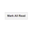 Add "Mark All Read" button to GMail  screen for extension Chrome web store in OffiDocs Chromium