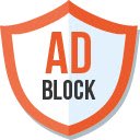 Ad Free AliExpress — Free AD Blocker and EVA  screen for extension Chrome web store in OffiDocs Chromium