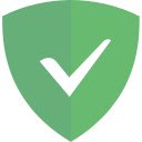 AdGuard AdBlocker MV3 Экспериментальный экран для расширения Интернет-магазина Chrome в OffiDocs Chromium