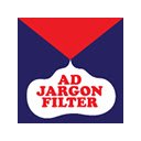 Ad Jargon Filter  screen for extension Chrome web store in OffiDocs Chromium