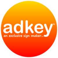 Free download adkey-Logo free photo or picture to be edited with GIMP online image editor