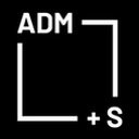 ADM+S The Australian Ad Observatory  screen for extension Chrome web store in OffiDocs Chromium