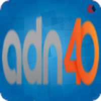 Free download Adn 40 free photo or picture to be edited with GIMP online image editor