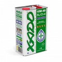 XADO Atomic Oil 10W 40 SL/CI 4 Box.kh.ua  screen for extension Chrome web store in OffiDocs Chromium