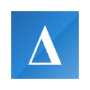 Ad Tracker v1.14 BETA  screen for extension Chrome web store in OffiDocs Chromium