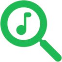 Advanced Spotify Search  screen for extension Chrome web store in OffiDocs Chromium