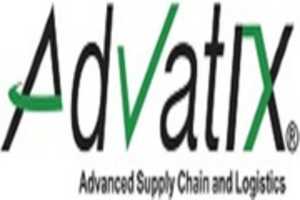 Free download Advatix - Advanced Logistics and Supply Chain Management free photo or picture to be edited with GIMP online image editor