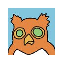 Advice Owl  screen for extension Chrome web store in OffiDocs Chromium