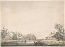 Free download Aelbert Cuyp (1620 - 1691) free photo or picture to be edited with GIMP online image editor