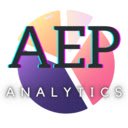 AEP Requests Analyzer  screen for extension Chrome web store in OffiDocs Chromium