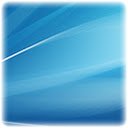 Pantalla de tema Aero Blue para la extensión Chrome web store en OffiDocs Chromium