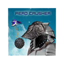 Aero Crusher  screen for extension Chrome web store in OffiDocs Chromium