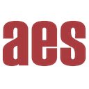 AES Calendar  screen for extension Chrome web store in OffiDocs Chromium