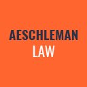 Pantalla de Aeschleman Law para la extensión Chrome web store en OffiDocs Chromium