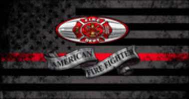 Free download aff_by_firefighter4306-dcnhka8 free photo or picture to be edited with GIMP online image editor