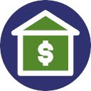 Afford NYC: Find your affordable home  screen for extension Chrome web store in OffiDocs Chromium