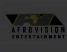 Free download Afrovision Entertainment (2005) free photo or picture to be edited with GIMP online image editor