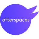 Экран расширения AfterSpaces Chrome для расширения Интернет-магазина Chrome в OffiDocs Chromium