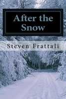 Free download After The Snow Cover For Kindle free photo or picture to be edited with GIMP online image editor