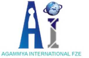 Free download Agammya International- A step ahead in Industrial Chemicals and Mineral Solutions free photo or picture to be edited with GIMP online image editor