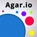 Agar.io Jeu  screen for extension Chrome web store in OffiDocs Chromium