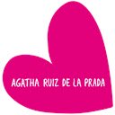 Agatha Ruiz de la Prada for Japan Fireworks  screen for extension Chrome web store in OffiDocs Chromium