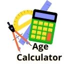 Age Calculator  screen for extension Chrome web store in OffiDocs Chromium