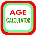 Age calculator From birthday Age calculator  screen for extension Chrome web store in OffiDocs Chromium