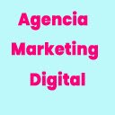 Agencia Marketing Digital  screen for extension Chrome web store in OffiDocs Chromium