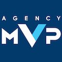 AgencyMVP Clipboard Tool  screen for extension Chrome web store in OffiDocs Chromium