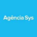 Agência Sys  screen for extension Chrome web store in OffiDocs Chromium