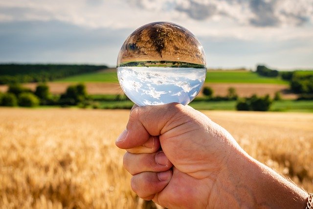 تنزيل صورة مجانية لخلفية الزراعة الزراعية مجانًا ليتم تحريرها باستخدام محرر الصور المجاني عبر الإنترنت من GIMP